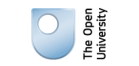 The Open University Online Courses